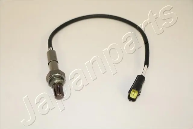JAPANPARTS OO-K06