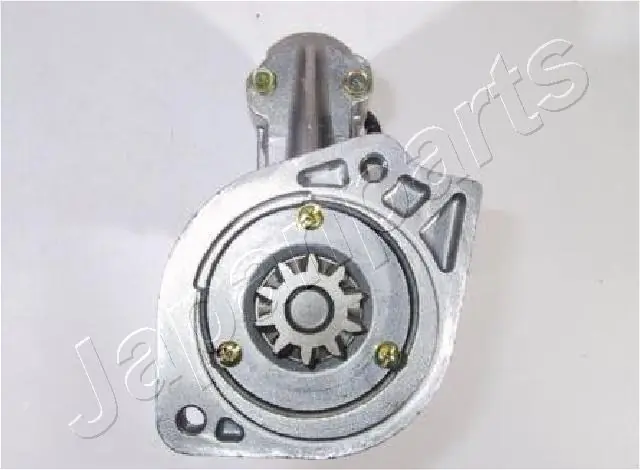 JAPANPARTS MTD202