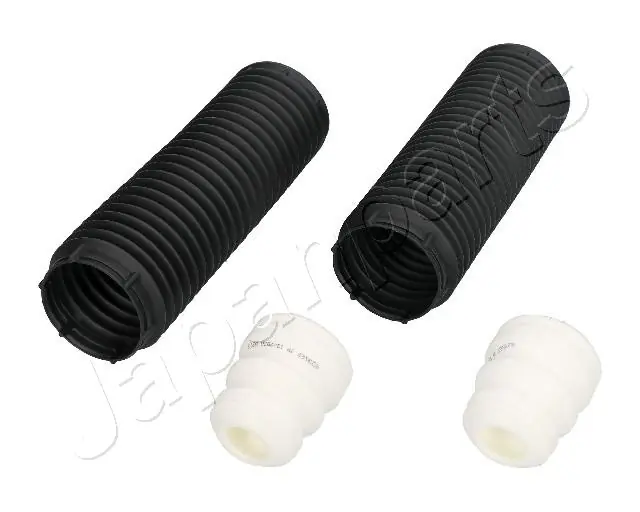 JAPANPARTS KTP-0313