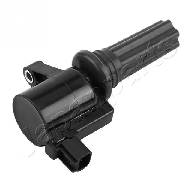 JAPANPARTS BO-0307JM