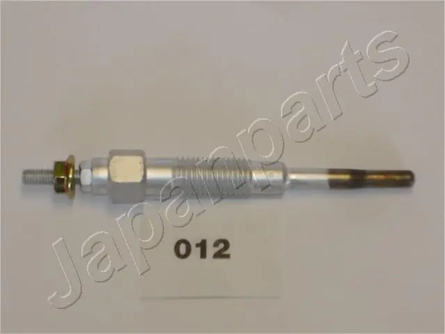 JAPANPARTS CE-012