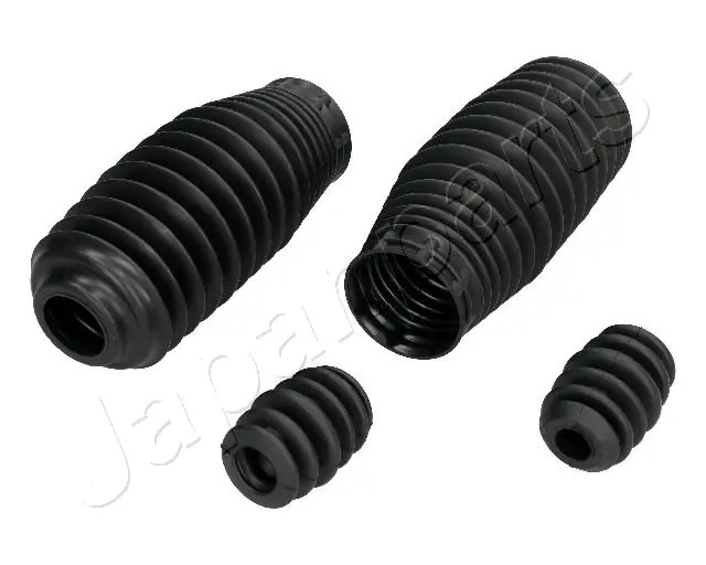 JAPANPARTS KTP-0312