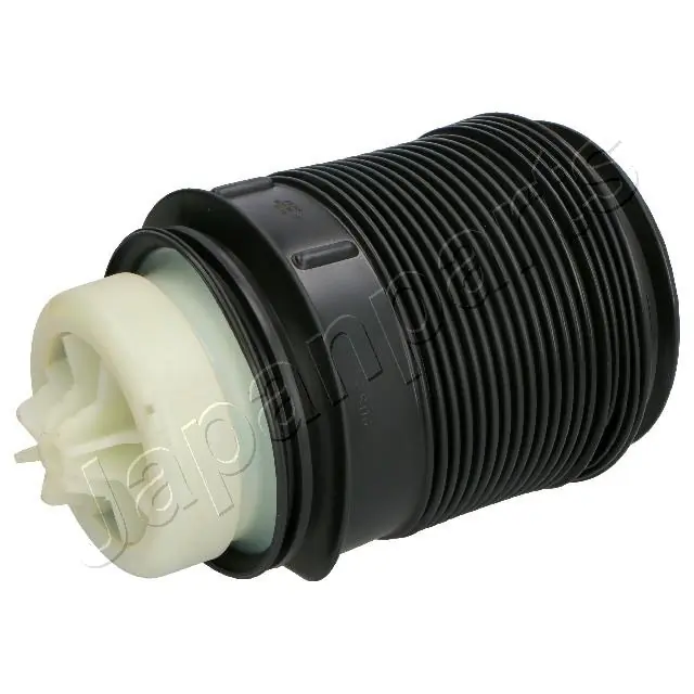 JAPANPARTS MM-AS046