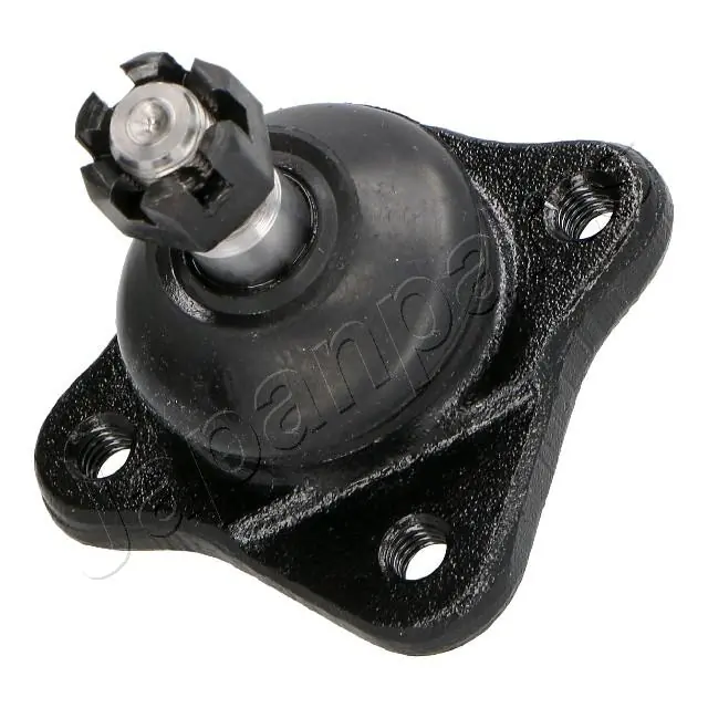 JAPANPARTS BJ-123