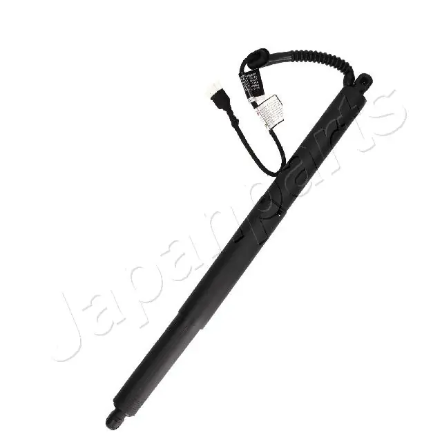 JAPANPARTS ZY-0120R