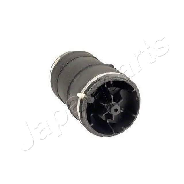 JAPANPARTS MM-AS132