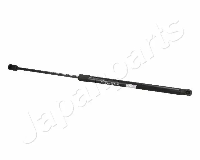 JAPANPARTS ZS01032