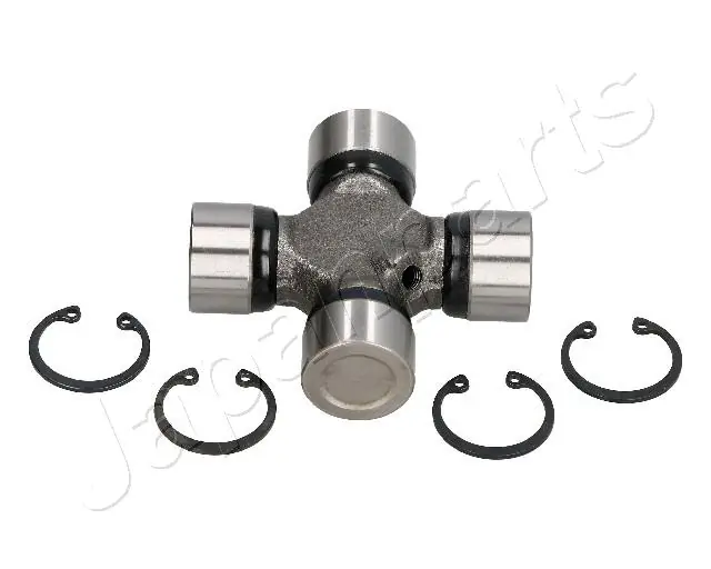 JAPANPARTS JO-012