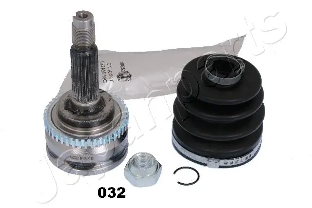 JAPANPARTS GI-032