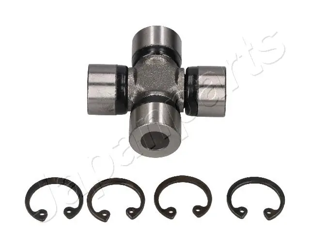 JAPANPARTS JO-800