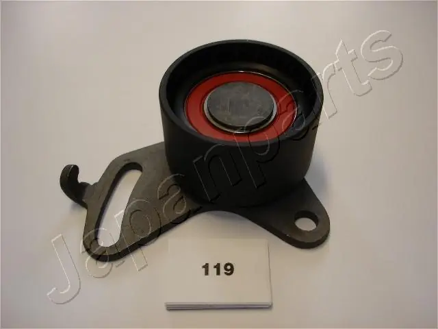 JAPANPARTS BE-119
