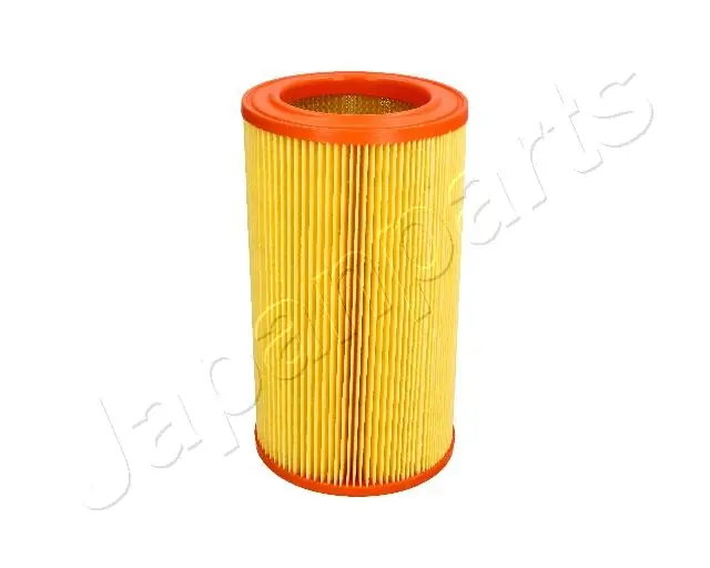 JAPANPARTS FA-0216JM