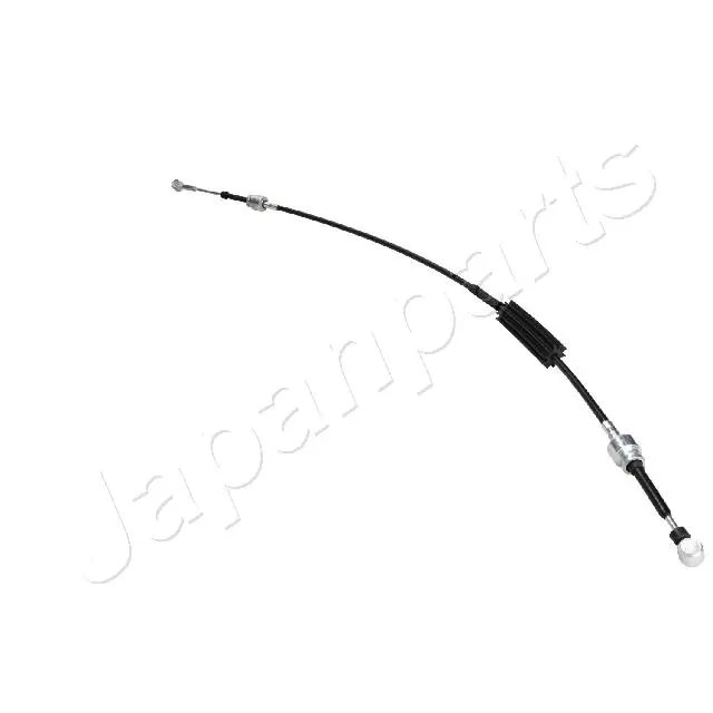 JAPANPARTS BCV-02162