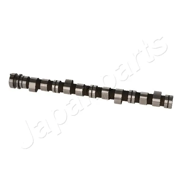 JAPANPARTS AA-NS004