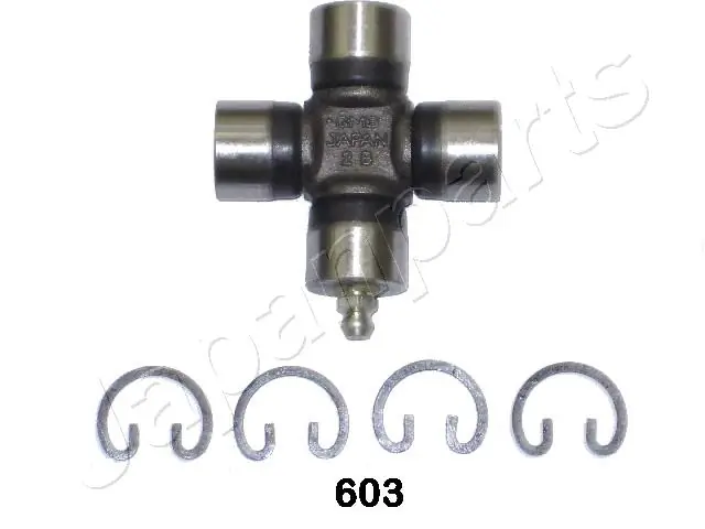 JAPANPARTS JO-603