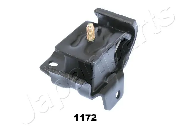 JAPANPARTS RU-1172