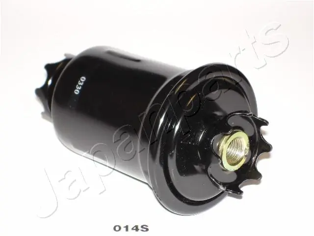 JAPANPARTS FC-014S