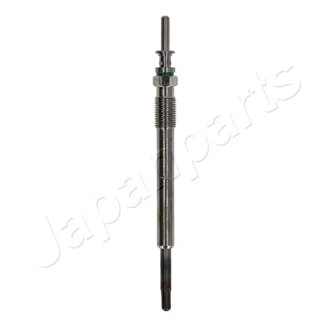 JAPANPARTS B098