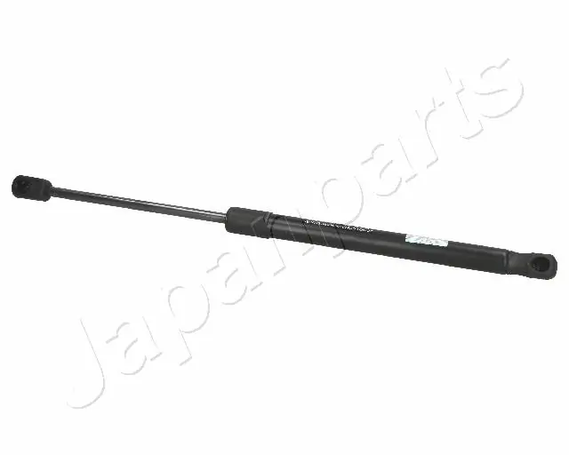 JAPANPARTS ZS00001