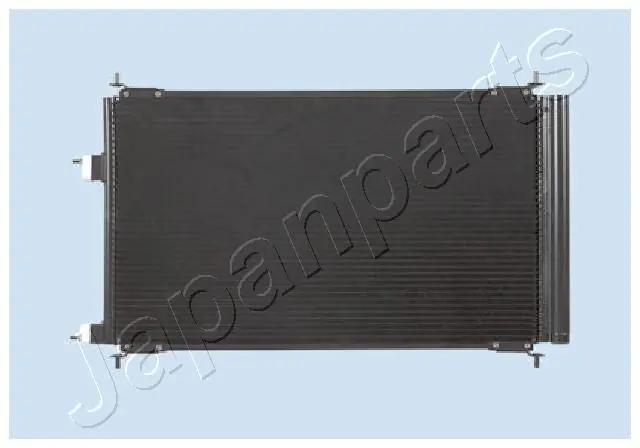 JAPANPARTS CND153025