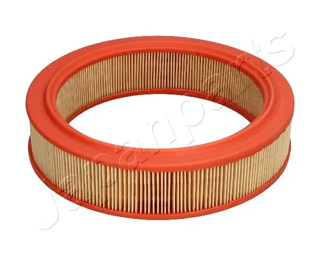 JAPANPARTS FA-0225JM