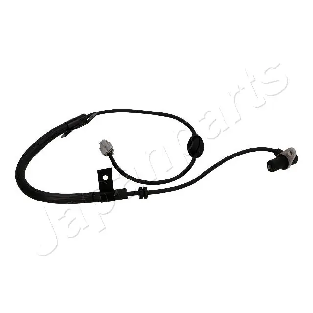 JAPANPARTS ABS-1019