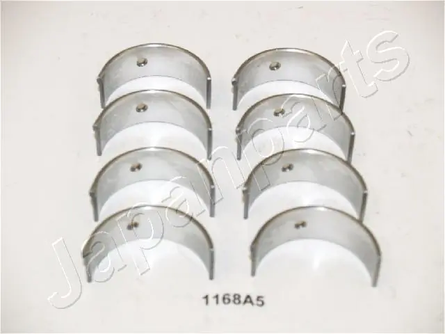 JAPANPARTS CB1168A5