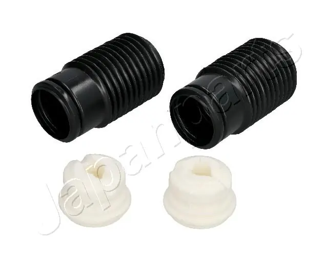JAPANPARTS KTP-0402