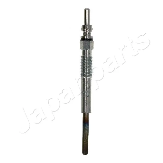 JAPANPARTS B124