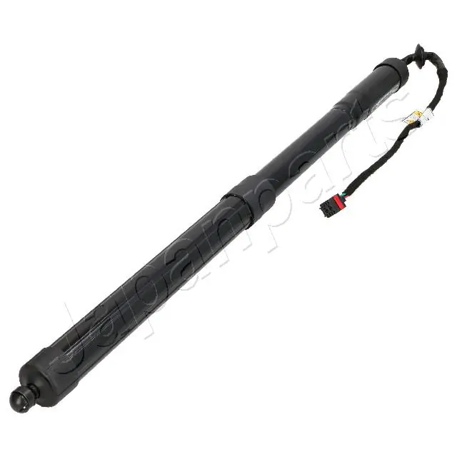 JAPANPARTS ZY-0012