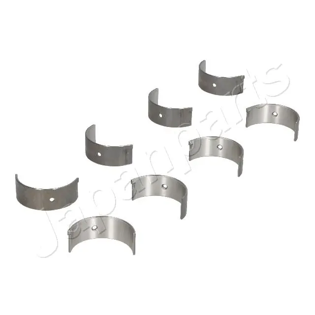 JAPANPARTS CB1168A2