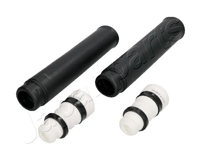 JAPANPARTS KTP-0320