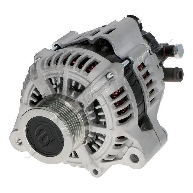 JAPANPARTS ALC979