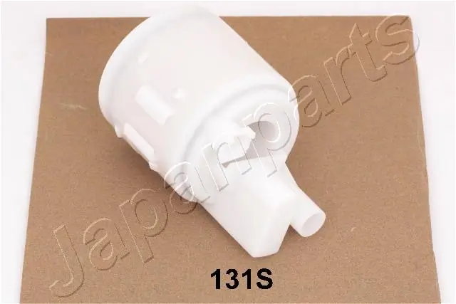 JAPANPARTS FC-131S