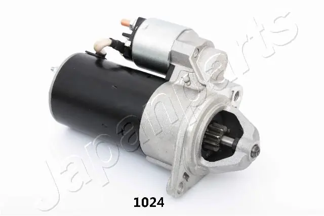 JAPANPARTS MT1024