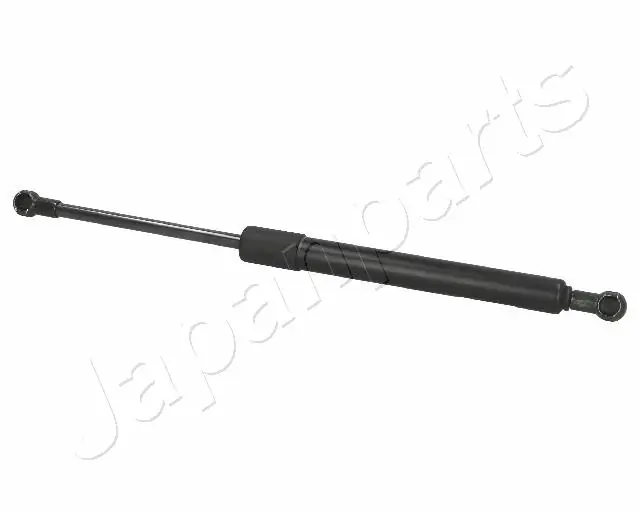 JAPANPARTS ZS01022