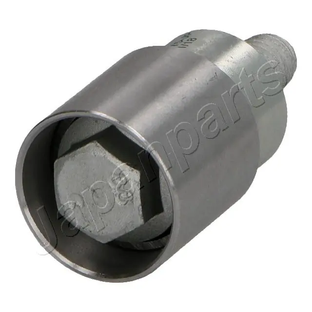 JAPANPARTS BE-021