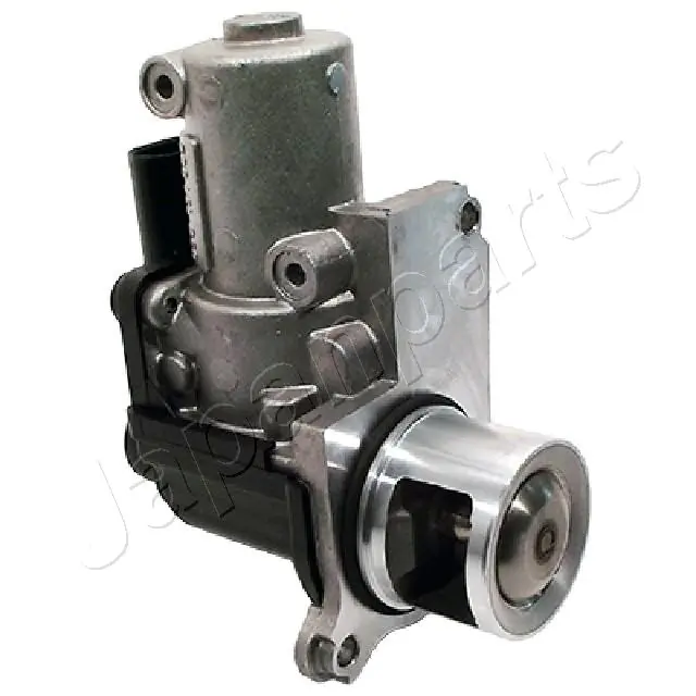 JAPANPARTS EGR-0902