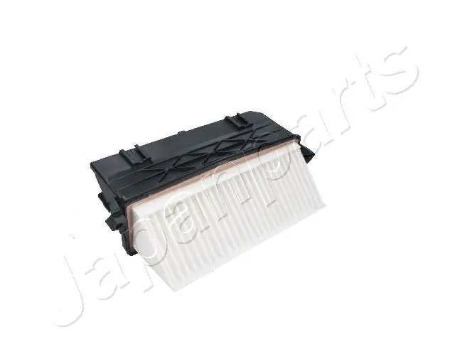 JAPANPARTS FA-0002S