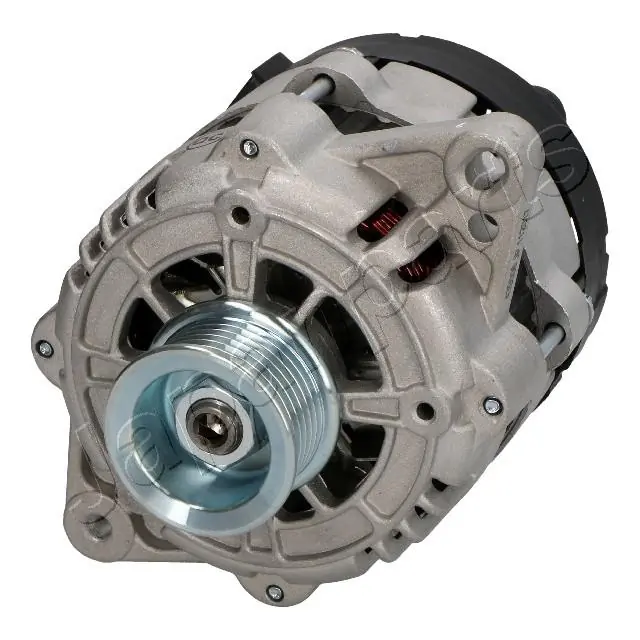 JAPANPARTS AL201206