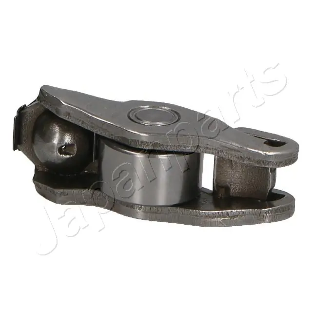 JAPANPARTS BZ-SZ002