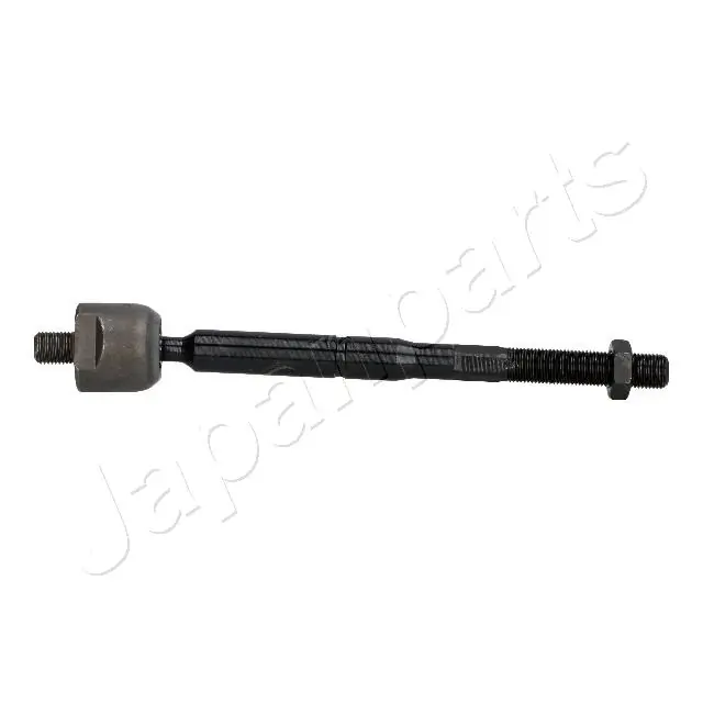 JAPANPARTS AX-298