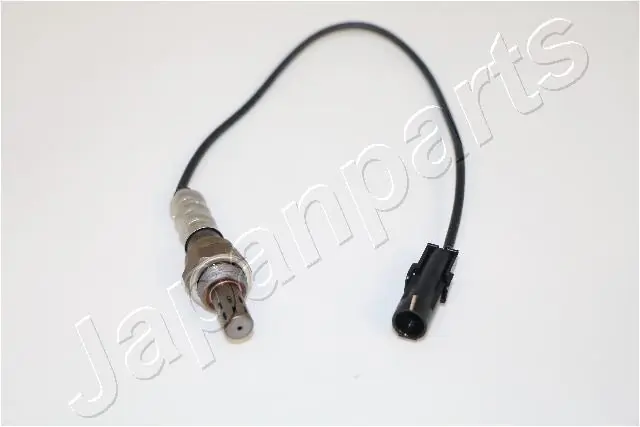 JAPANPARTS OO-SZ03