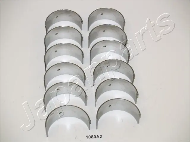 JAPANPARTS CB1080A2