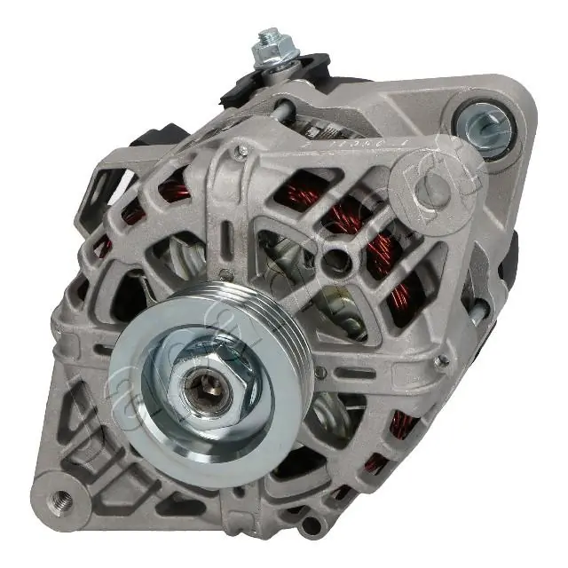 JAPANPARTS ALC394