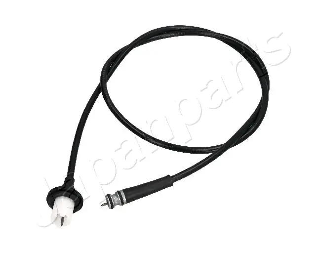 JAPANPARTS BCK-0643