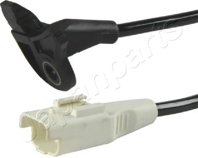 JAPANPARTS ABS-0600