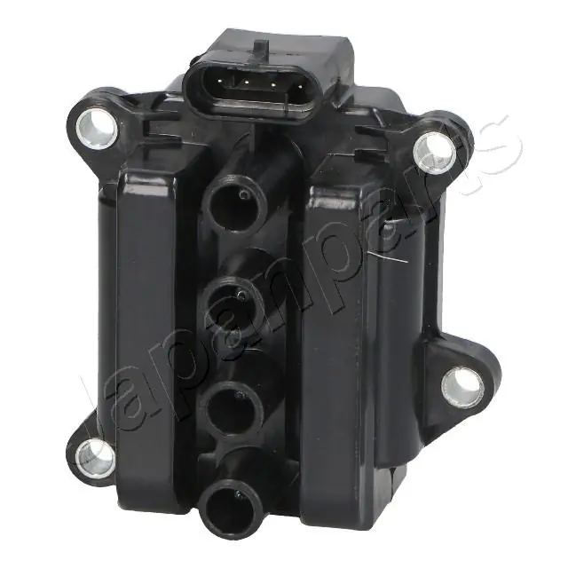 JAPANPARTS BO-002