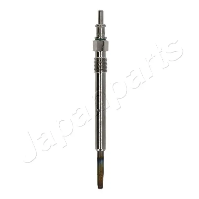 JAPANPARTS B099