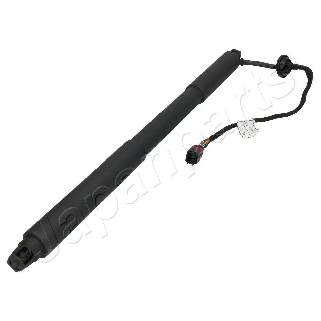 JAPANPARTS ZY-0086R